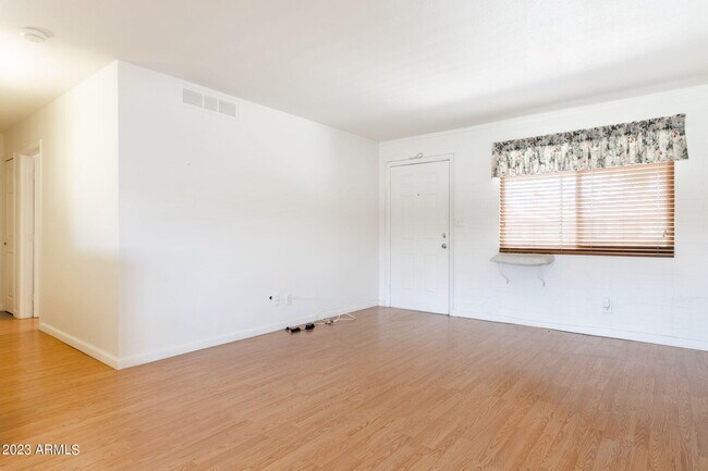4401 N 12th St Phoenix, AZ 85014 photo 4