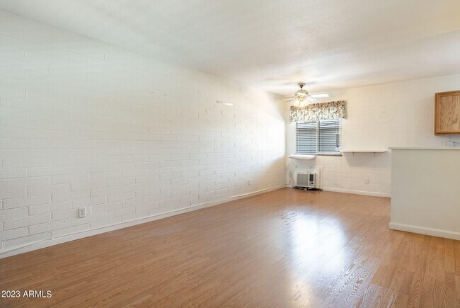4401 N 12th St Phoenix, AZ 85014 photo 5