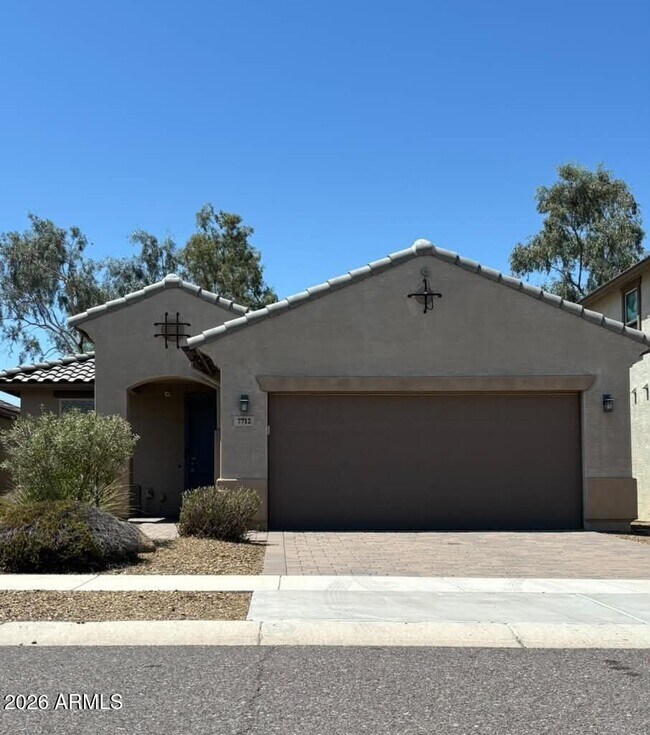 7712 S 36th Way photo 3