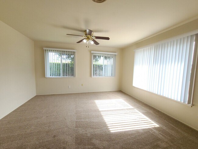 4159 Taos Dr San Diego, CA 92117 photo 5