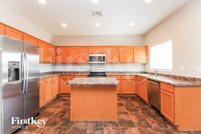 617 E Payton Cir San Tan Valley, AZ 85140 photo 5