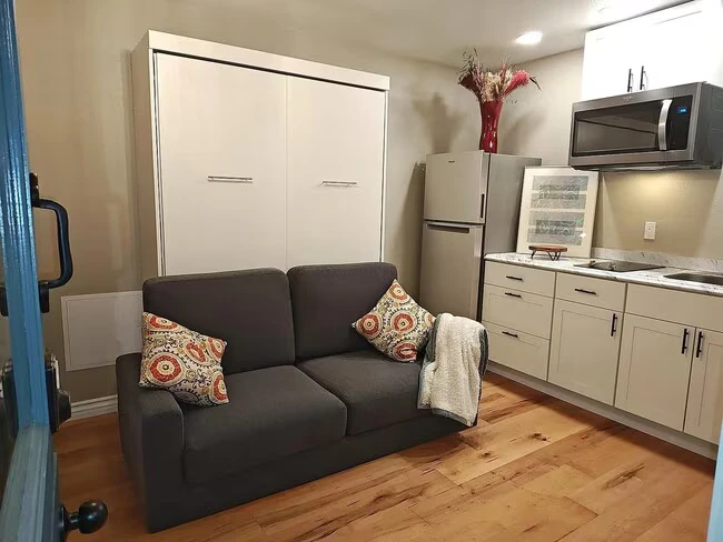 4745 Hawley Blvd San Diego, CA 92116