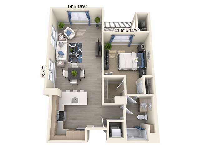 A5-806sq 002-225 floor plan