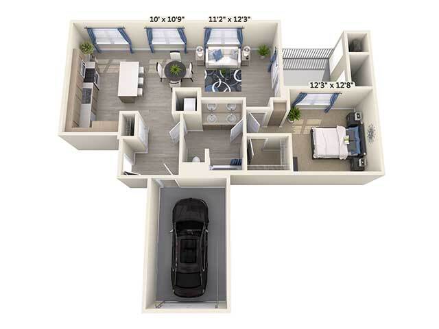 A7-928sq 010-1015 floor plan
