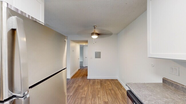 440 Alameda del Prado Novato, CA 94949 photo 5