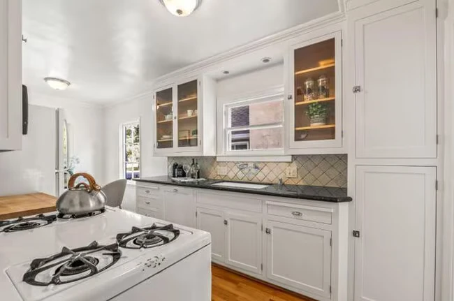 910 Pine Ave San Jose, CA 95125 photo 3