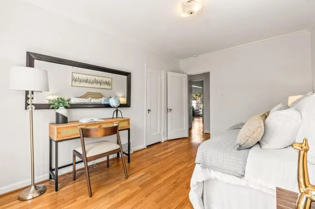 910 Pine Ave San Jose, CA 95125 photo 4