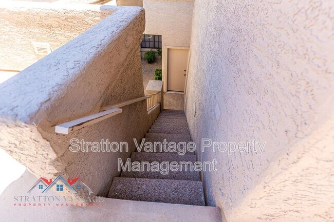 10015 E Mountain View Rd Scottsdale, AZ 85258 photo 4
