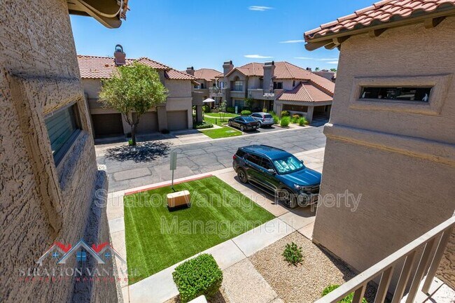 10015 E Mountain View Rd Scottsdale, AZ 85258 photo 5
