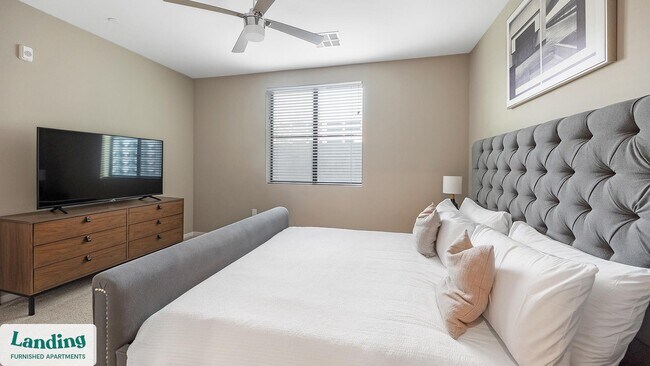 402 W Lincoln St Phoenix, AZ 85003 photo 4