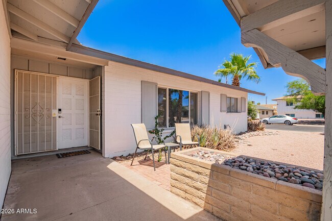 4404 S McAllister Ave Tempe, AZ 85282 photo 4