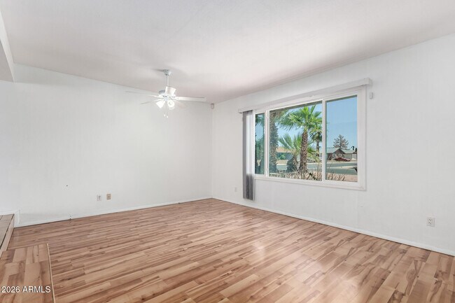 4404 S McAllister Ave Tempe, AZ 85282 photo 5