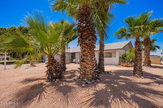 4404 S McAllister Ave Tempe, AZ 85282 photo 3