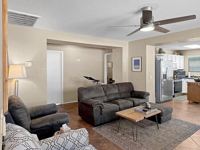 1130 S 53rd Pl Mesa, AZ 85206 photo 4