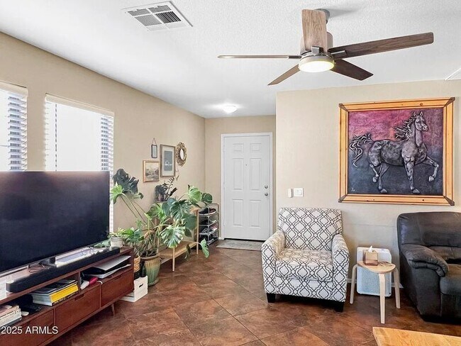 1130 S 53rd Pl Mesa, AZ 85206 photo 5
