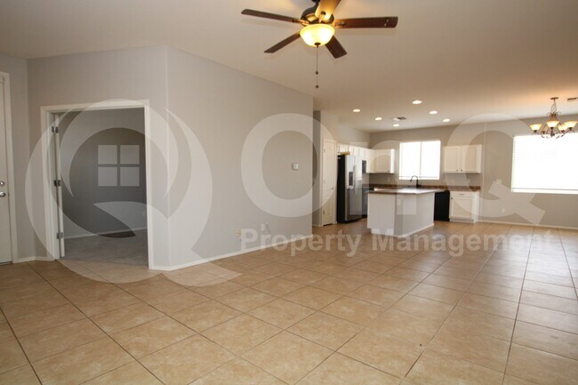 6830 S Sunnyvale Ave Gilbert, AZ 85298 photo 4