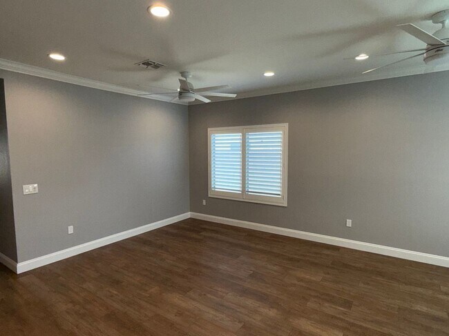 2140 E Remington Pl Chandler, AZ 85286 photo 2