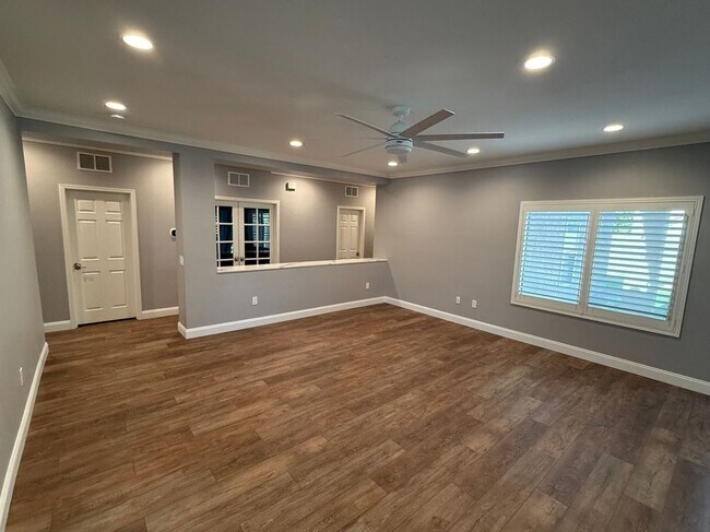 2140 E Remington Pl Chandler, AZ 85286 photo 4