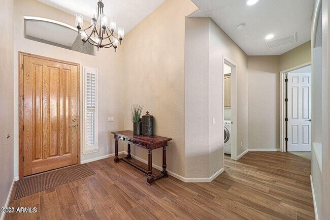 9773 S 183rd Dr Goodyear, AZ 85338 photo 4