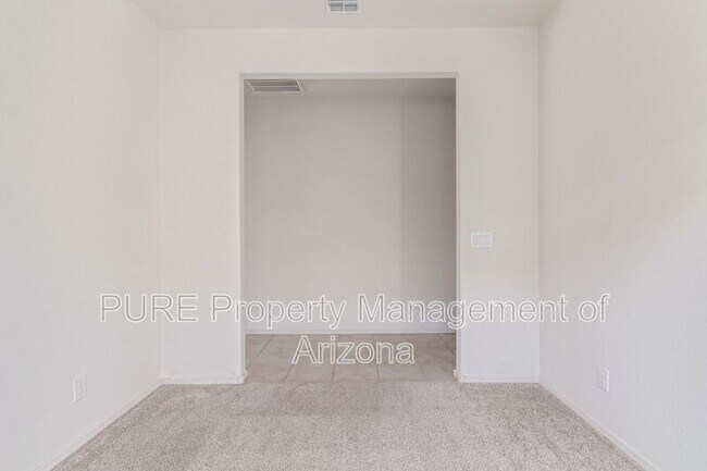 43687 Buckhorn Trl Maricopa, AZ 85138 photo 4