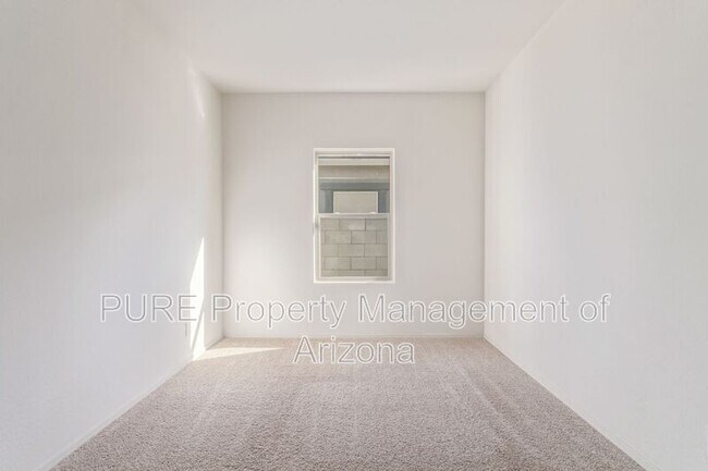 43687 Buckhorn Trl Maricopa, AZ 85138 photo 5