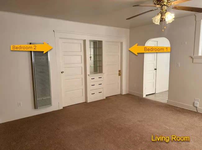6849 Mohawk St San Diego, CA 92115 photo 4