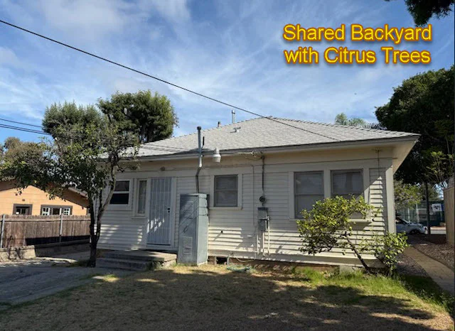6849 Mohawk St San Diego, CA 92115 photo 2