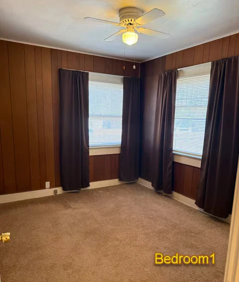 6849 Mohawk St San Diego, CA 92115 photo 5