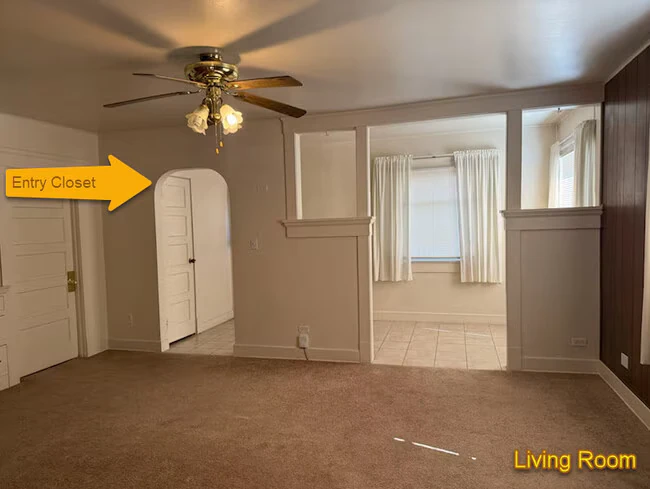 6849 Mohawk St San Diego, CA 92115 photo 3