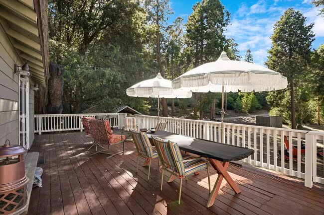 33125 Canfield Rd Palomar Mountain, CA 92060 photo 3