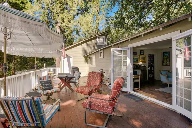 33125 Canfield Rd Palomar Mountain, CA 92060 photo 4