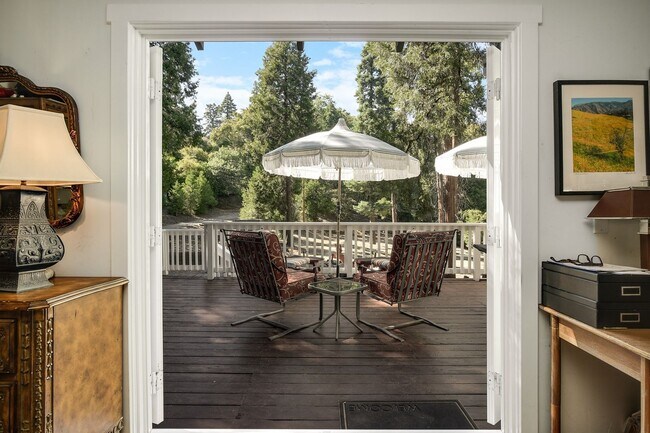 33125 Canfield Rd Palomar Mountain, CA 92060 photo 2