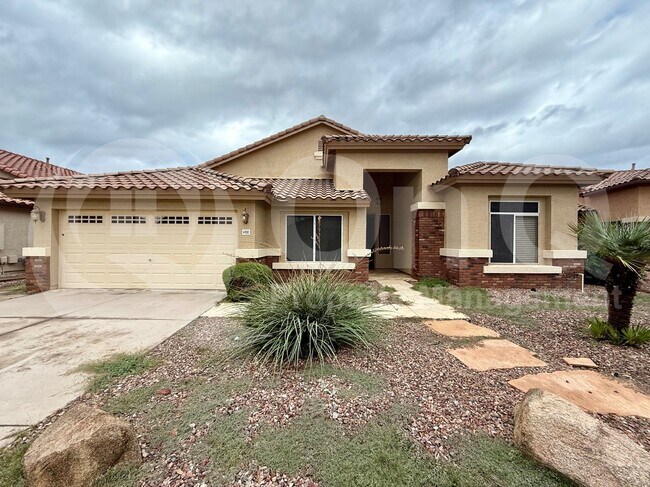 6932 W Monterey St Chandler, AZ 85226 photo 2