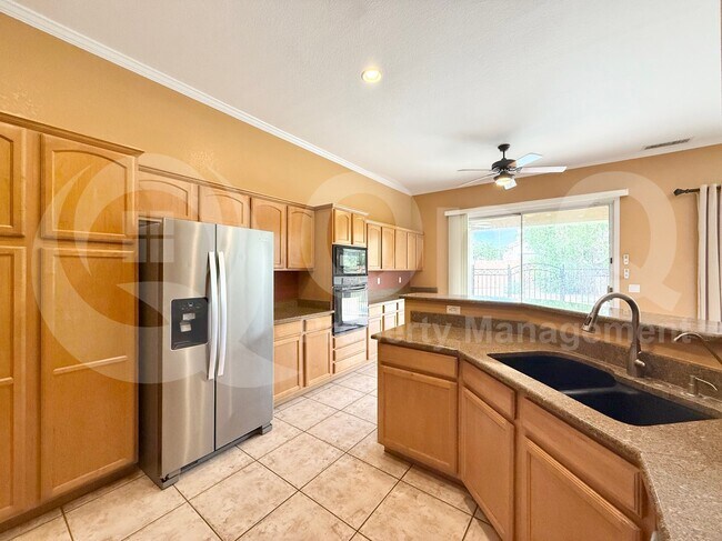 6932 W Monterey St Chandler, AZ 85226 photo 3
