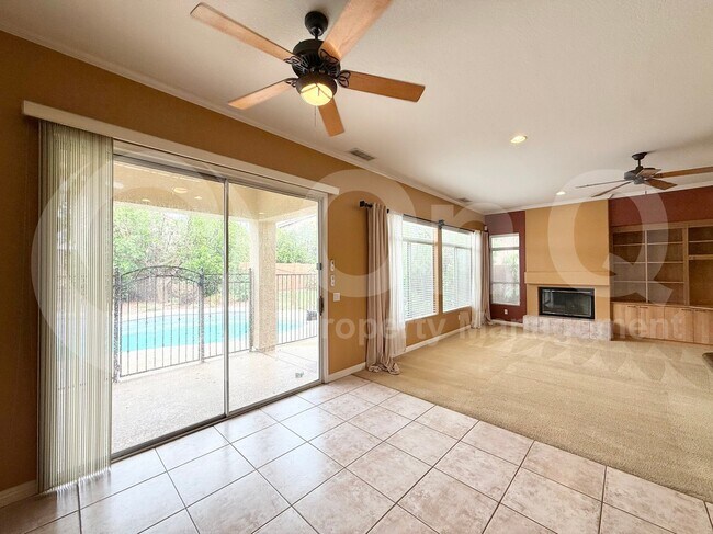 6932 W Monterey St Chandler, AZ 85226 photo 5