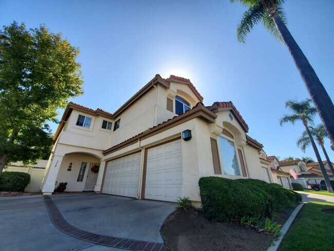 358 Arroyo Vista Fallbrook, CA 92028 photo 2