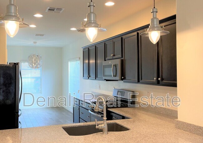 2723 E Mewes Rd Gilbert, AZ 85298 photo 5