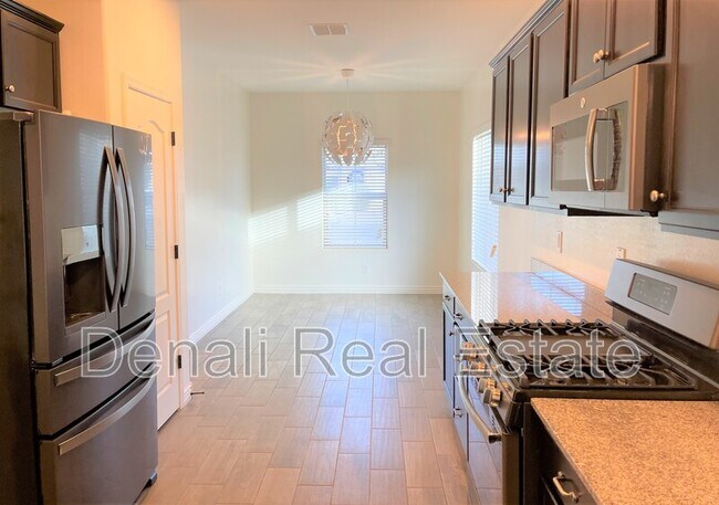2723 E Mewes Rd Gilbert, AZ 85298 photo 4