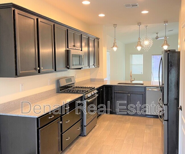 2723 E Mewes Rd Gilbert, AZ 85298 photo 2