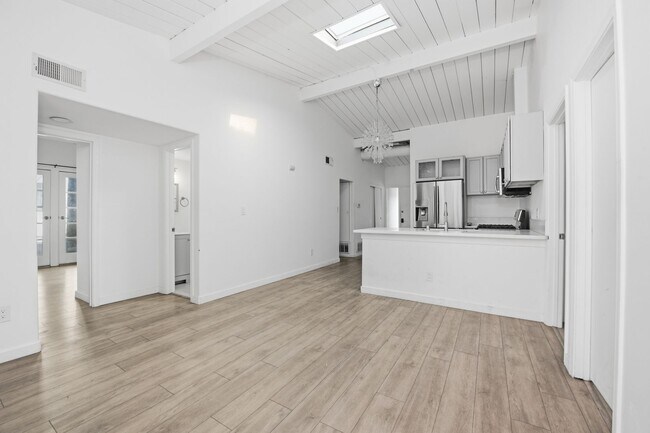 4955 Baja Ct San Diego, CA 92115 photo 3
