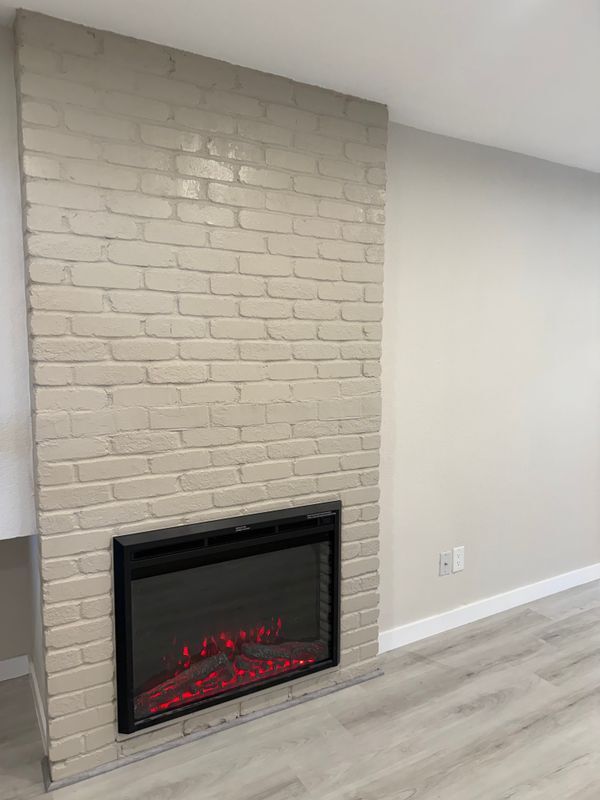 2055 Sierra Rd Concord, CA 94518 photo 5