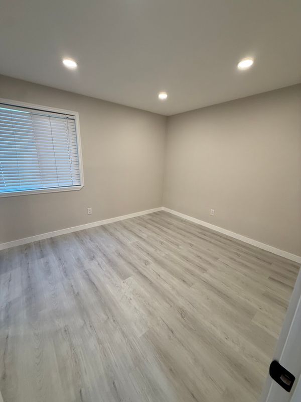 2055 Sierra Rd Concord, CA 94518 photo 2