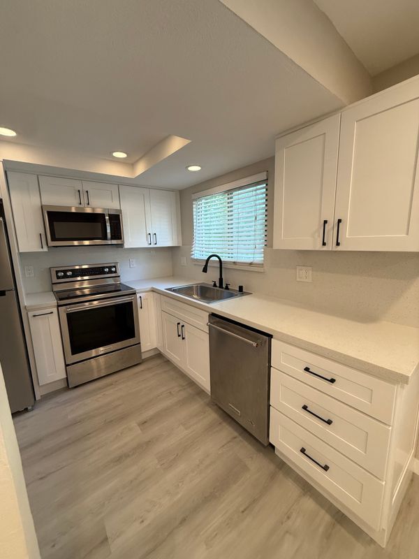 2055 Sierra Rd Concord, CA 94518 photo 4