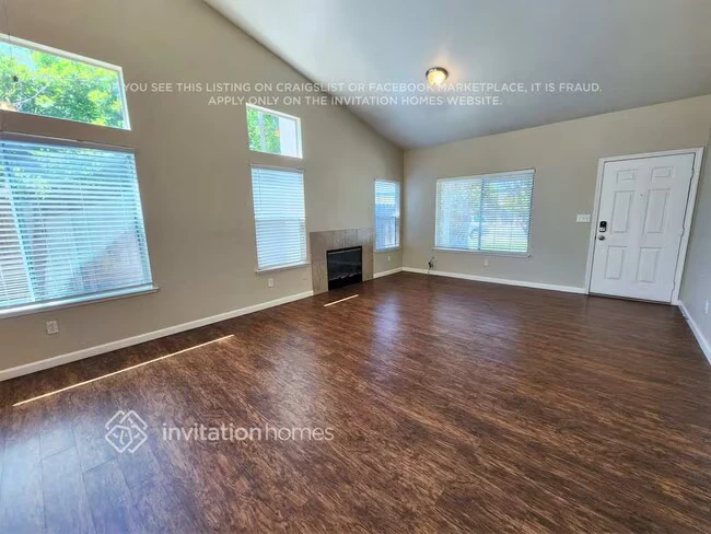 5012 Fernwood Cir Oakley, CA 94561 photo 2
