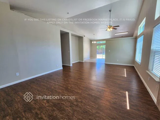 5012 Fernwood Cir Oakley, CA 94561 photo 3