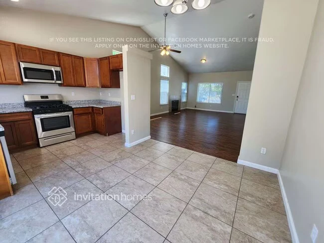 5012 Fernwood Cir Oakley, CA 94561 photo 4