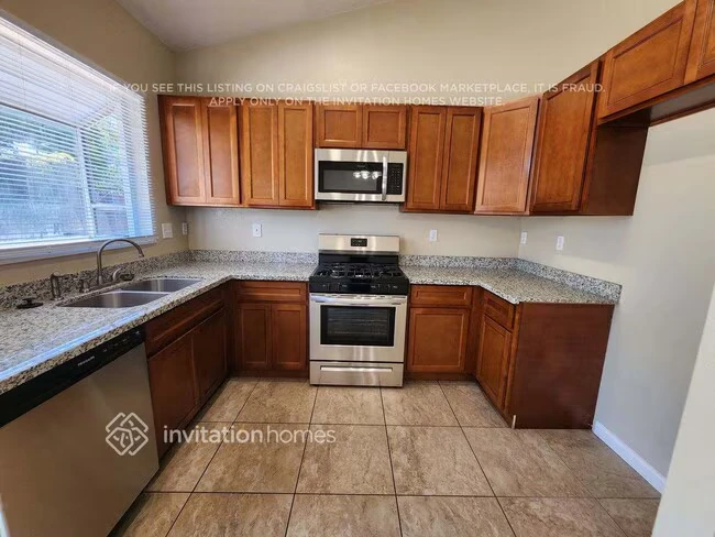 5012 Fernwood Cir Oakley, CA 94561 photo 5