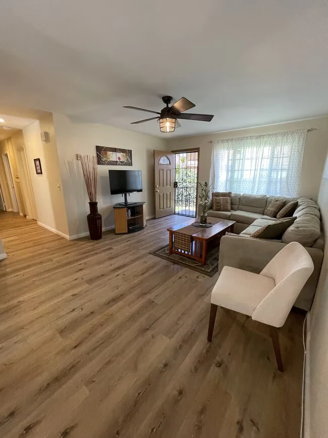 2469 Morningside St San Diego, CA 92139