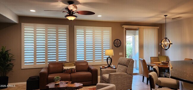27244 W Potter Dr Buckeye, AZ 85396 photo 3