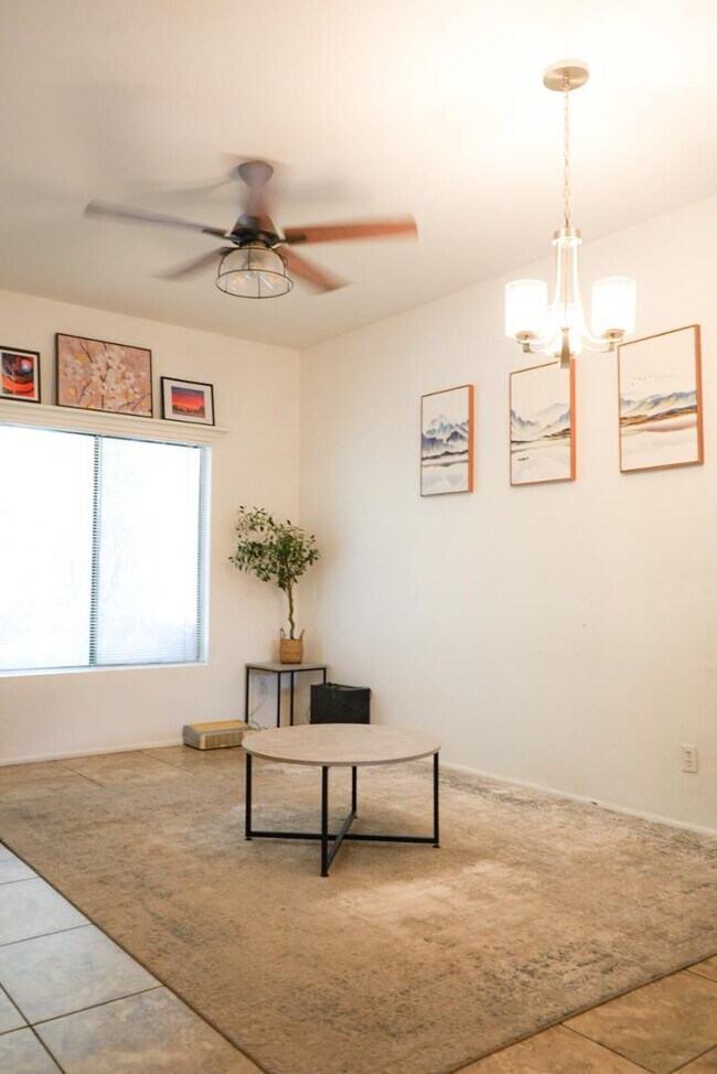 11666 N 28th Dr Phoenix, AZ 85029 photo 5